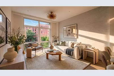 350 E 18th Street #10C, New York, NY 10003 - Photo 1