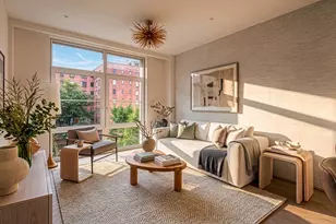 350 E 18th St, New York, NY 10003 - Photo 1