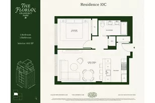 350 E 18th St, New York, NY 10003 - Photo 19