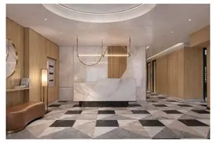 350 E 18th St, New York, NY 10003 - Photo 13