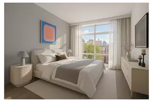 350 E 18th St, New York, NY 10003 - Photo 5