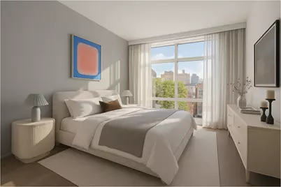 350 E 18th Street #10C, New York, NY 10003 - Photo 5