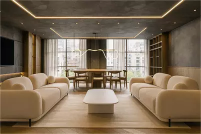 350 E 18th Street #10C, New York, NY 10003 - Photo 11