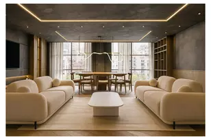 350 E 18th St, New York, NY 10003 - Photo 11