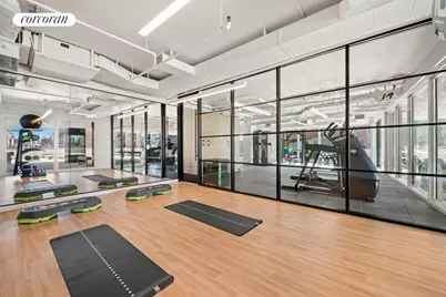 249 Willoughby Avenue #13H, Brooklyn, NY 11205 - Photo 23