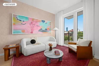 249 Willoughby Avenue #13H, Brooklyn, NY 11205 - Photo 1