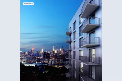 249 Willoughby Avenue #13H, Brooklyn, NY 11205 - Photo 29