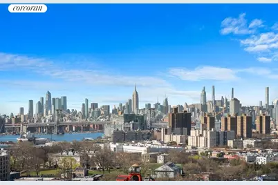 249 Willoughby Avenue #13H, Brooklyn, NY 11205 - Photo 27