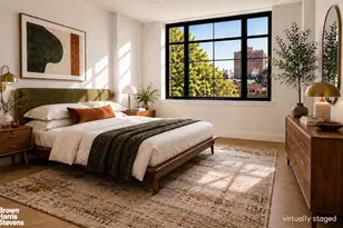 50 Clinton St, New York City, NY 10002 - Photo 3