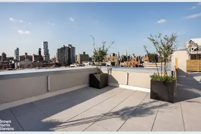 50 Clinton Street #3A, New York City, NY 10002 - Photo 7