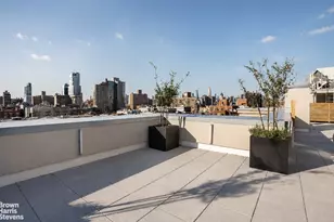 50 Clinton St, New York City, NY 10002 - Photo 7