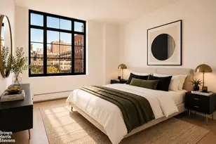 50 Clinton St, New York City, NY 10002 - Photo 5