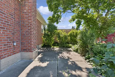 151-42 24th Avenue, New York City, NY 11357 - Photo 13
