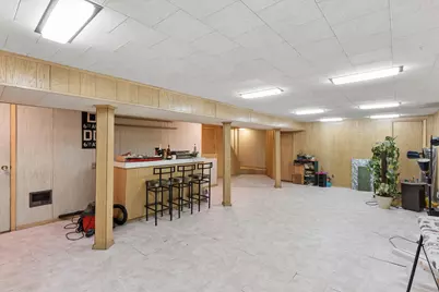 151-42 24th Avenue, New York City, NY 11357 - Photo 9