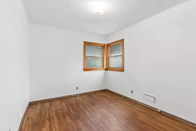 151-42 24th Avenue, New York City, NY 11357 - Photo 7