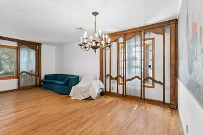 151-42 24th Avenue, New York City, NY 11357 - Photo 3