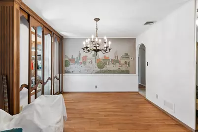 151-42 24th Avenue, New York City, NY 11357 - Photo 5