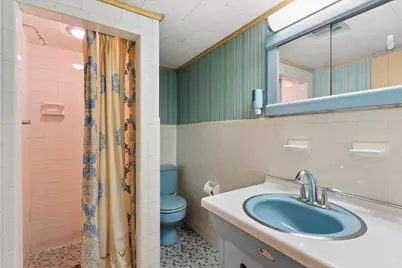 151-42 24th Avenue, New York City, NY 11357 - Photo 11