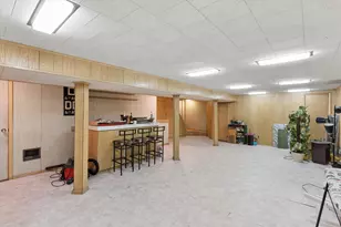 151-42 24th Ave, New York City, NY 11357 - Photo 9