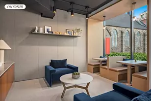 249 Willoughby Ave, New York City, NY 11205 - Photo 17