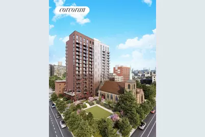 249 Willoughby Avenue #9K, Brooklyn, NY 11205 - Photo 33