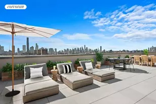 249 Willoughby Ave, New York City, NY 11205 - Photo 27
