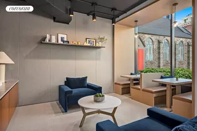 249 Willoughby Avenue #9K, Brooklyn, NY 11205 - Photo 17