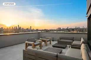 249 Willoughby Ave, New York City, NY 11205 - Photo 29