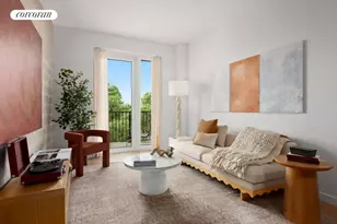 249 Willoughby Ave, Brooklyn, NY 11205 - Photo 1