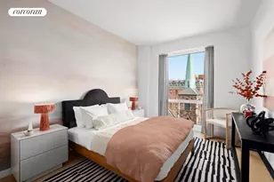 249 Willoughby Ave, New York City, NY 11205 - Photo 9