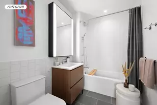 249 Willoughby Ave, New York City, NY 11205 - Photo 11
