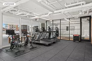 249 Willoughby Ave, New York City, NY 11205 - Photo 23
