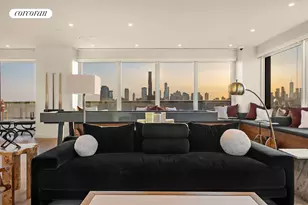 249 Willoughby Ave, New York City, NY 11205 - Photo 21