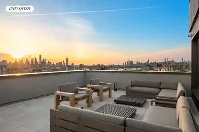249 Willoughby Avenue #9K, Brooklyn, NY 11205 - Photo 29