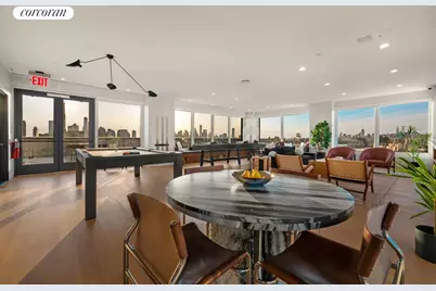249 Willoughby Avenue #9K, Brooklyn, NY 11205 - Photo 19