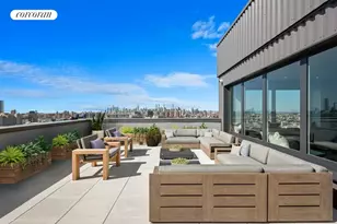 249 Willoughby Ave, New York City, NY 11205 - Photo 25