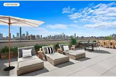 249 Willoughby Avenue #9K, Brooklyn, NY 11205 - Photo 27