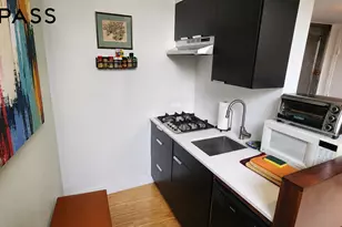 244 Riverside Dr, New York City, NY 10025 - Photo 3