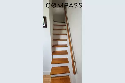 244 Riverside Drive #1J, New York City, NY 10025 - Photo 7