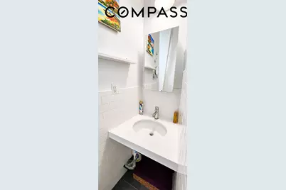 244 Riverside Drive #1J, New York City, NY 10025 - Photo 5