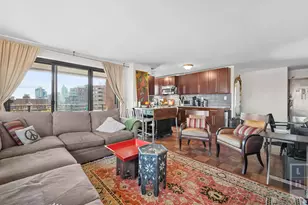 413 Grand St, New York City, NY 10002 - Photo 3