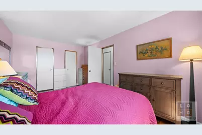 413 Grand Street #F1603, New York City, NY 10002 - Photo 7