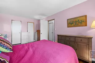 413 Grand St, New York City, NY 10002 - Photo 7