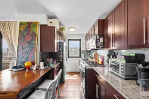 413 Grand St, New York City, NY 10002 - Photo 5