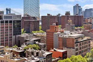 413 Grand St, New York City, NY 10002 - Photo 11