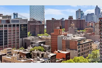 413 Grand Street #F1603, New York City, NY 10002 - Photo 11