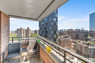 413 Grand St, New York City, NY 10002 - Photo 9