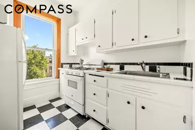 427 46th Street, New York City, NY 11220 - Photo 13