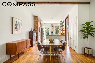 427 46th Street, New York City, NY 11220 - Photo 3