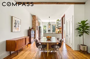 427 46th St, New York City, NY 11220 - Photo 3